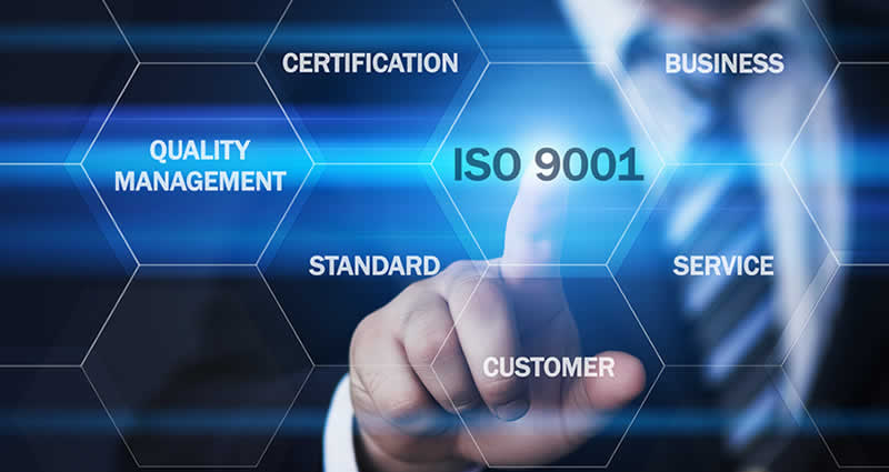 1ISO-1.jpg