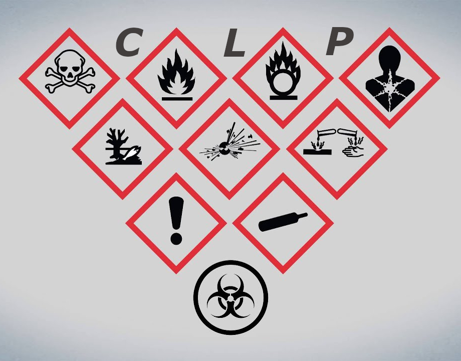 1clp-1.jpg