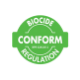 contextual icon