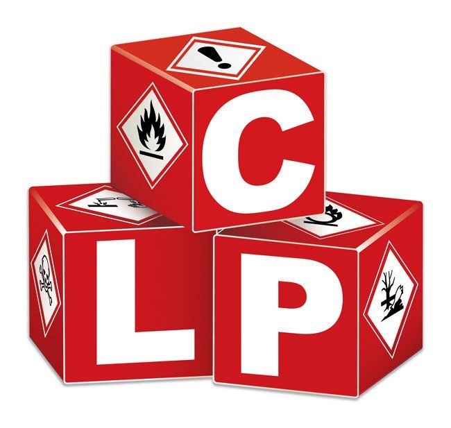 CLP icon
