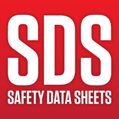 fds1-240x240.png