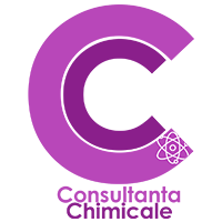 Consultanta Chimicale