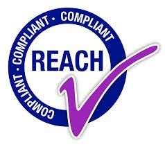 reach icon